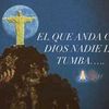binario.sg