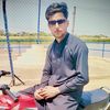 chbabar731