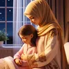 athraa__ali