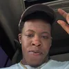 shelldulap_