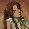 minahil_baig777