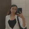 pandaruleet