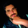 user11174435