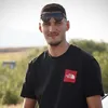 samedshabani