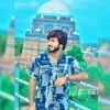 touqir76242