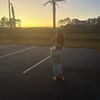 elicia_111