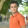 Umair_Rehman7