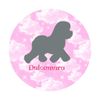 kennel_dulcamara