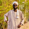 mustafa_o_kk