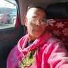choosen6280