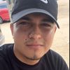 fernandoperez_17