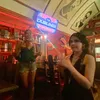 adrianajxoxo