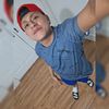 m_guzmn23