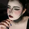 _._._lia._._