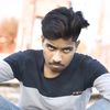 raju2323