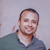 abdelmonemahmed5