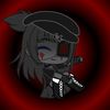 thevoice._.offical