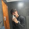 a.esspz