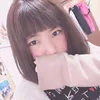 a_ya._0302