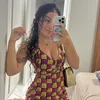 helo_berceline