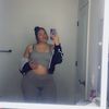 yourstruly_nessa96