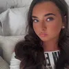 llucydempsterr