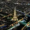 user701097269