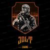 joltgaming9