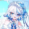 maybeesky