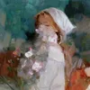imane__ema