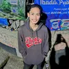 sandykeong