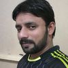 sufyanalirajputsu