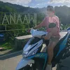 jhaydeedianela02
