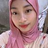 naby_laaaaa