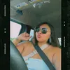 kaycee.fightingbear1