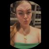 liveloveemma129