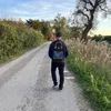 jeremycosse1