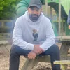 Sulaiman Majeed