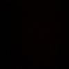 julieth_7010