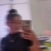 sassy_ninas