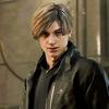 leon.s.kennedy.s