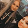 jaydeevans2199