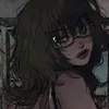 ane_with_e