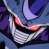 cooler_kn