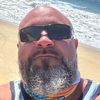 john_cobra80