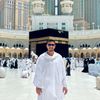 Ahmed ghzaly