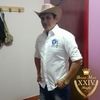 patriciocabrera271