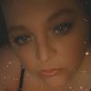beckybo525
