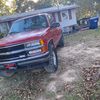 gage_c_