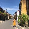 tuyếtanh1